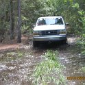 2012-Sep-01HGR4X4_Richloam 105